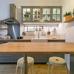 Le Tillot