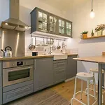 Le Tillot